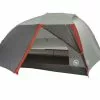 Big Agnes Copper Spur HV UL3 MtnGLO Tent - 3 Person, 3 Season