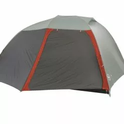 Big Agnes Copper Spur HV UL3 MtnGLO Tent - 3 Person, 3 Season -Sleeping Bags Shop opplanet big agnes copper spur hv ul3 mtnglo tent 3 person 3 season silver gray thvcs3mg20 2bg v1