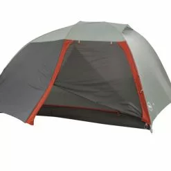 Big Agnes Copper Spur HV UL3 MtnGLO Tent - 3 Person, 3 Season -Sleeping Bags Shop opplanet big agnes copper spur hv ul3 mtnglo tent 3 person 3 season silver gray thvcs3mg20 2bg v3