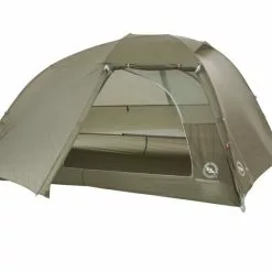 Sleeping Bags Shop -Sleeping Bags Shop opplanet big agnes copper spur hv ul3 tent 3 person 3 season olive green thvcsg320 2bg tbk bag1 main