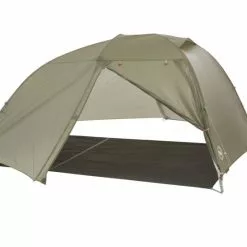 Big Agnes 2020 Copper Spur HV UL3 Tent - 3 Person, 3 Season -Sleeping Bags Shop opplanet big agnes copper spur hv ul3 tent 3 person 3 season olive green thvcsg320 2bg tbk bag1 v2