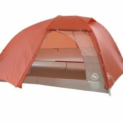 Big Agnes 2020 Copper Spur HV UL3 Tent - 3 Person, 3 Season -Sleeping Bags Shop opplanet big agnes copper spur hv ul3 tent 3 person 3 season orange thvcso320 2bg tbk bag1183 t v1