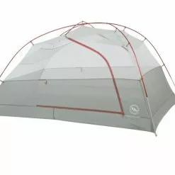 Big Agnes 2020 Copper Spur HV UL3 Tent - 3 Person, 3 Season -Sleeping Bags Shop opplanet big agnes copper spur hv ul3 tent 3 person 3 season orange thvcso320 2bg tbk bag1183 t v8