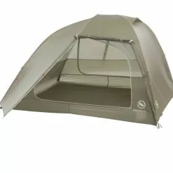 Big Agnes 2020 Copper Spur HV UL4 Tent - 4 Person, 3 Season -Sleeping Bags Shop opplanet big agnes copper spur hv ul4 tent 4 person 3 season olive green thvcsg420 2bg tbk bag1 v1