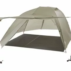 Big Agnes 2020 Copper Spur HV UL4 Tent - 4 Person, 3 Season -Sleeping Bags Shop opplanet big agnes copper spur hv ul4 tent 4 person 3 season olive green thvcsg420 2bg tbk bag1 v10