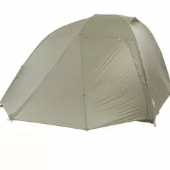 Big Agnes 2020 Copper Spur HV UL4 Tent - 4 Person, 3 Season -Sleeping Bags Shop opplanet big agnes copper spur hv ul4 tent 4 person 3 season olive green thvcsg420 2bg tbk bag1 v3