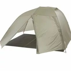 Big Agnes 2020 Copper Spur HV UL4 Tent - 4 Person, 3 Season -Sleeping Bags Shop opplanet big agnes copper spur hv ul4 tent 4 person 3 season olive green thvcsg420 2bg tbk bag1 v4