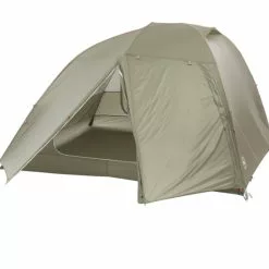 Big Agnes 2020 Copper Spur HV UL4 Tent - 4 Person, 3 Season -Sleeping Bags Shop opplanet big agnes copper spur hv ul4 tent 4 person 3 season olive green thvcsg420 2bg tbk bag1 v5