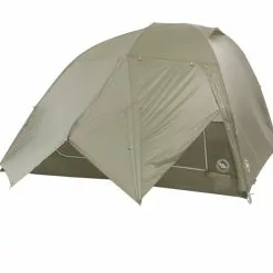 Big Agnes 2020 Copper Spur HV UL4 Tent - 4 Person, 3 Season -Sleeping Bags Shop opplanet big agnes copper spur hv ul4 tent 4 person 3 season olive green thvcsg420 2bg tbk bag1 v6