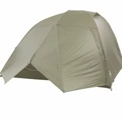 Big Agnes 2020 Copper Spur HV UL4 Tent - 4 Person, 3 Season -Sleeping Bags Shop opplanet big agnes copper spur hv ul4 tent 4 person 3 season olive green thvcsg420 2bg tbk bag1 v7