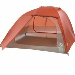 Sleeping Bags Shop -Sleeping Bags Shop opplanet big agnes copper spur hv ul4 tent 4 person 3 season orange thvcso420 2bg tbk bag1184 t main