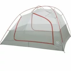 Big Agnes 2020 Copper Spur HV UL4 Tent - 4 Person, 3 Season -Sleeping Bags Shop opplanet big agnes copper spur hv ul4 tent 4 person 3 season orange thvcso420 2bg tbk bag1184 t v12