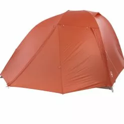 Big Agnes 2020 Copper Spur HV UL4 Tent - 4 Person, 3 Season -Sleeping Bags Shop opplanet big agnes copper spur hv ul4 tent 4 person 3 season orange thvcso420 2bg tbk bag1184 t v4