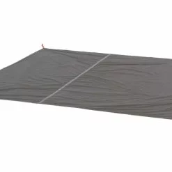 Big Agnes Copper Spur HV UL5 Footprint