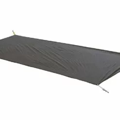Big Agnes Crag Lake SL2 Footprint Tent
