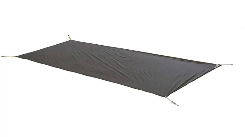 Big Agnes Crag Lake SL2 Footprint Tent 3 Big Agnes Crag Lake SL2 Footprint Tent