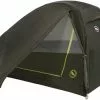 Big Agnes Crag Lake SL2 Tent -Sleeping Bags Shop opplanet big agnes crag lake sl2 tent dark olive 3 person tclsl323 main