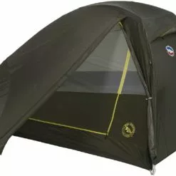 Big Agnes Crag Lake SL2 Tent