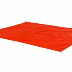 Big Agnes Dog House 6 Footprint