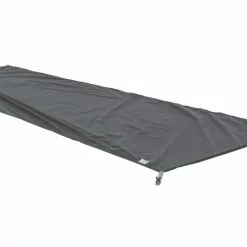 Big Agnes Fly Creek HV 1 Carbon Footprint