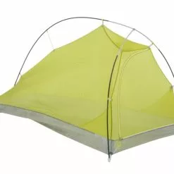Big Agnes Fly Creek HV Carbon 1 Tent - 1 Person, 3 Season -Sleeping Bags Shop opplanet big agnes fly creek hv carbon 1 tent 1 person 3 season gray thvfcc119 av 2