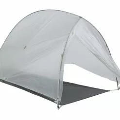 Big Agnes Fly Creek HV Carbon 1 Tent - 1 Person, 3 Season -Sleeping Bags Shop opplanet big agnes fly creek hv carbon 1 tent 1 person 3 season gray thvfcc119 av 3
