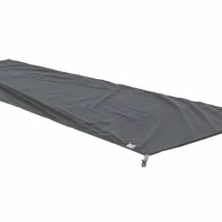 Big Agnes Fly Creek HV Carbon 1 Tent - 1 Person, 3 Season -Sleeping Bags Shop opplanet big agnes fly creek hv carbon 1 tent 1 person 3 season gray thvfcc119 av 4