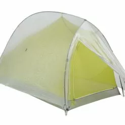 Big Agnes Fly Creek HV Carbon 1 Tent - 1 Person, 3 Season