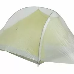 Big Agnes Fly Creek HV Carbon 2 Tent - 2 Person, 3 Season -Sleeping Bags Shop opplanet big agnes fly creek hv carbon 2 tent 2 person 3 season gray thvfcc219 av 1
