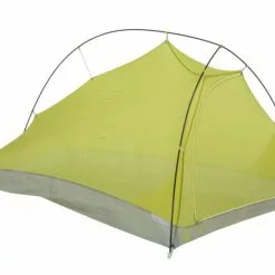 Big Agnes Fly Creek HV Carbon 2 Tent - 2 Person, 3 Season -Sleeping Bags Shop opplanet big agnes fly creek hv carbon 2 tent 2 person 3 season gray thvfcc219 av 2
