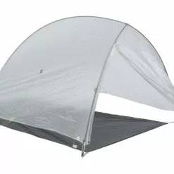 Big Agnes Fly Creek HV Carbon 2 Tent - 2 Person, 3 Season -Sleeping Bags Shop opplanet big agnes fly creek hv carbon 2 tent 2 person 3 season gray thvfcc219 av 3