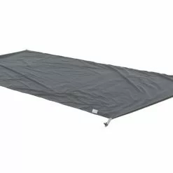 Big Agnes Fly Creek HV Carbon 2 Tent - 2 Person, 3 Season -Sleeping Bags Shop opplanet big agnes fly creek hv carbon 2 tent 2 person 3 season gray thvfcc219 av 4