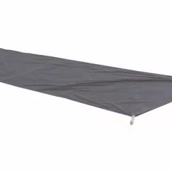 Big Agnes Fly Creek HV UL 1 Footprint