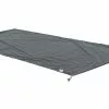 Big Agnes Fly Creek HV UL 2 Footprint