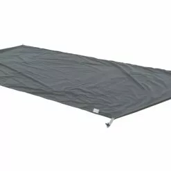 Big Agnes Fly Creek HV UL 2 Footprint