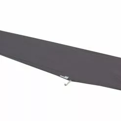 Big Agnes Fly Creek HV UL1 Bikepack Footprint