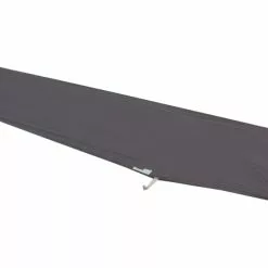 Big Agnes Fly Creek HV UL1 Bikepack Solution Dye Tent 16 Big Agnes Fly Creek HV UL1 Bikepack Solution Dye Tent -Sleeping Bags Shop opplanet big agnes fly creek hv ul1 bikepack solution dye tent yellow greige 1 person thvfcbp122 av 4