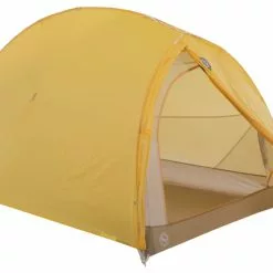 Big Agnes Fly Creek HV UL2 Bikepack Solution Dye Tent