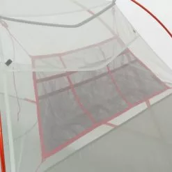 Big Agnes Gear Loft - Large Wall