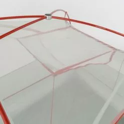 Big Agnes Gear Loft - Square