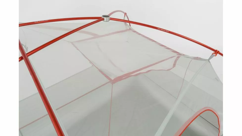 Big Agnes Gear Loft - Square 3 Big Agnes Gear Loft - Square