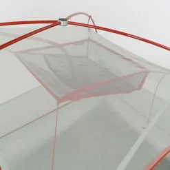 Big Agnes Gear Loft - Square 9 Big Agnes Gear Loft - Square -Sleeping Bags Shop opplanet big agnes gear loft square gray aglsq20 2bg tta igv5d107 aglsq20 v1