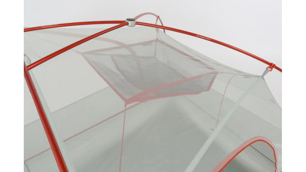 Big Agnes Gear Loft - Square 5 Big Agnes Gear Loft - Square - Image 3
