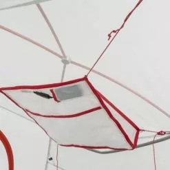 Big Agnes Gear Loft - Square 10 Big Agnes Gear Loft - Square -Sleeping Bags Shop opplanet big agnes gear loft square gray aglsq20 2bg tta igv5d107 aglsq20 v3