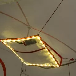 Big Agnes Gear Loft - Square 11 Big Agnes Gear Loft - Square -Sleeping Bags Shop opplanet big agnes gear loft square gray aglsq20 2bg tta igv5d107 aglsq20 v4