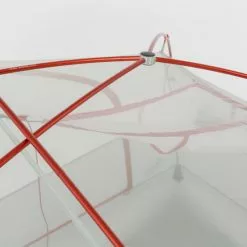 Big Agnes Gear Loft - Triangle