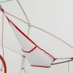 Big Agnes Gear Loft - Triangle -Sleeping Bags Shop opplanet big agnes gear loft triangle gray agltri20 2bg tta igv5d106 agltri20 v2