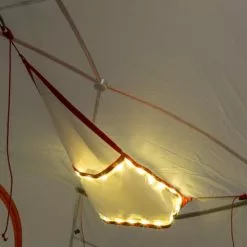 Big Agnes Gear Loft - Triangle -Sleeping Bags Shop opplanet big agnes gear loft triangle gray agltri20 2bg tta igv5d106 agltri20 v3