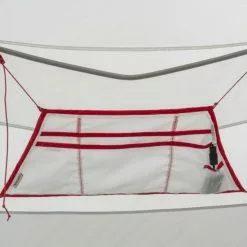 Big Agnes Gear Loft - Wall