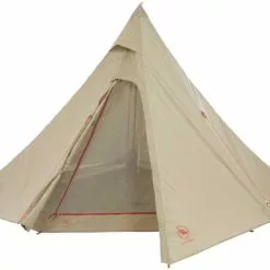 Big Agnes Gold Camp 3 Tarp Tent -Sleeping Bags Shop opplanet big agnes gold camp 3 tarp tent safari 3 person tgc3t23 av 2